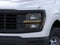 2026 Ford F150 XL