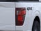 2026 Ford F150 XL