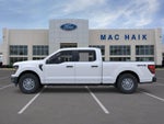2026 Ford F150 XL