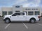 2026 Ford F150 XL