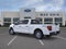 2026 Ford F150 XL