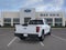 2026 Ford F150 XL