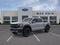 2026 Ford F150 Raptor®