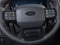 2026 Ford F150 Raptor®
