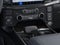 2026 Ford F150 Raptor®