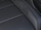 2026 Ford F150 Raptor®