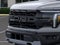 2026 Ford F150 Raptor®
