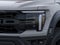2026 Ford F150 Raptor®