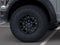 2026 Ford F150 Raptor®