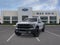 2026 Ford F150 Raptor®