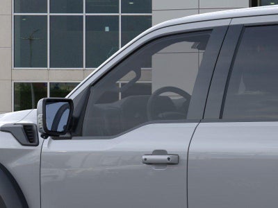 2026 Ford F150 Raptor®