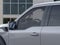 2026 Ford F150 Raptor®