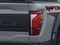 2026 Ford F150 Raptor®