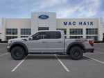 2026 Ford F150 Raptor®