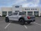 2026 Ford F150 Raptor®