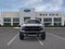 2026 Ford F150 Raptor®