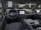 2026 Ford F150 Raptor®