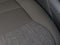 2026 Ford F150 XLT