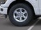 2026 Ford F150 XLT