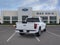 2026 Ford F150 XLT