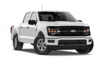 2026 Ford F150 XLT
