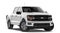 2026 Ford F150 XLT