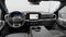 2026 Ford F150 XLT