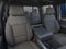 2026 Ford F150 XLT