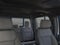 2026 Ford F150 XLT