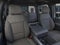 2026 Ford F150 XLT