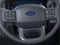 2026 Ford F150 XLT
