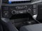 2026 Ford F150 XLT