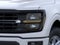 2026 Ford F150 XLT