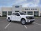2026 Ford F150 XLT