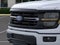 2026 Ford F150 XLT
