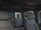 2026 Ford F150 XLT