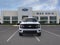 2026 Ford F150 XLT