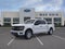 2026 Ford F150 XLT