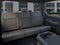 2026 Ford F150 XLT