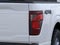 2026 Ford F150 XLT