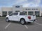 2026 Ford F150 XLT