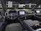 2026 Ford F150 XLT