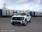 2026 Ford F150 XLT