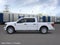 2026 Ford F150 XLT