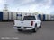 2026 Ford F150 XLT