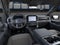 2026 Ford F150 XLT