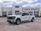 2026 Ford F150 XLT