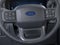2026 Ford F150 XLT