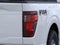 2026 Ford F150 XLT