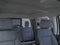 2026 Ford F150 XLT